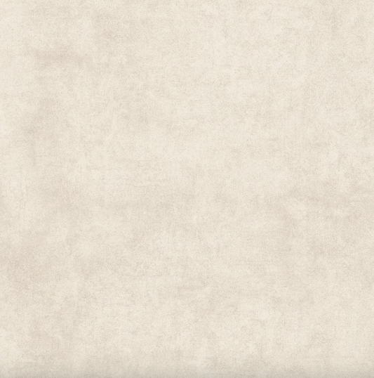 ARNA 60X60 ARCANO CREAM